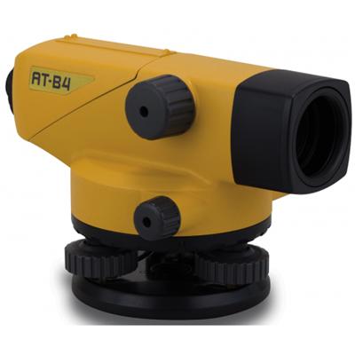Máy thủy bình tự động TOPCON AT - B4